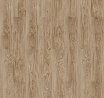 Forbo Allura Decibel 8WAU03-3WAU03 honey authentic oak фото 2 | FLOORDEALER